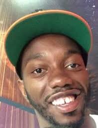 Obituary for David "Dee Dave" King Jr.