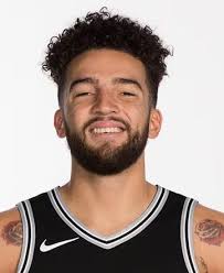 Cal Lutheran Men's Basketball by California Lutheran University