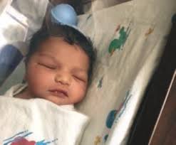 FEATURING: Kelly's Retirement