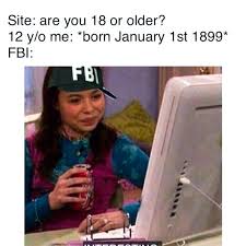 Check Out The 35 Funniest 2020 Memes That Will Make Your Day Really Funny Memes Stupid Funny Memes Funny Relatable Memes