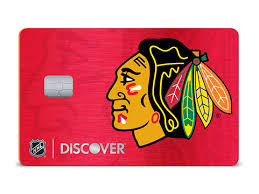 For 90 days, you are protected against stolen or damaged merchandise you purchase with the discover card, up to $500. Nhl Discover It Card Discover Nhl Discover Card Cards