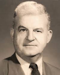 International Thespian Society 1929-1939