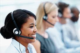Hasil gambar untuk customer service