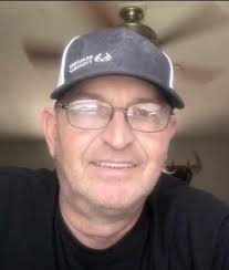 Obituary information for Martin William Staley