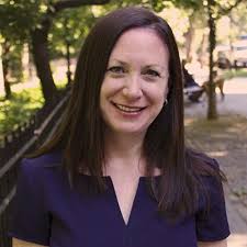 Masters Mallory Communications