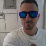 Daniel Gravett's Instagram, Twitter & Facebook