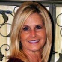 Diana Williams Obituary