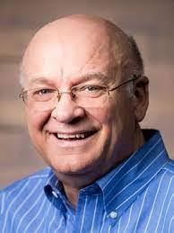 Phil Winfield's Instagram, Twitter & Facebook