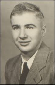 Couple of reunion photos