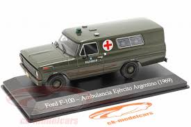 This car is a tough, capable tow rig that is also set up as a camper, having. Ck Modelcars De On Twitter Funf Neue Modellautos Five New Modelcars Scale 1 43 Diecast Miniatures By Altaya Deeply Reduced Ford F100 Military Ambulance 1969 Dodge D200 Airline 1972 Peugeot T4b Pickup