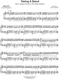 Alligator records—50 years of genuine houserockin' music / various various artists, mofro, jj grey, tommy castro, tinsley ellis, hound dog taylor, christone kingfish ingram, johnny winter, elvin bishop, koko taylor, albert collins, marcia ball, selwyn birchwood, shemekia copeland, luther allison Sheet Music Boss Axolotl Sheet Music Piano Solo In B Major Download Print Sku Mn0230008