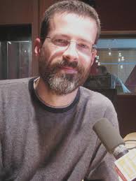 David Lefèvre, "Soledades australes"