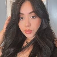 Cindy Vallejo's Instagram, Twitter & Facebook