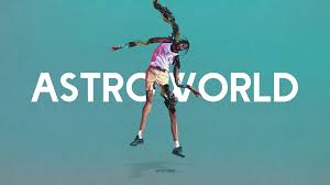 Check spelling or type a new query. Travis Scott Kanye West Digital Art Turquoise 3840x2160 Uhd Wallpapers Walldump Free Hd And Uhd Wallpapers
