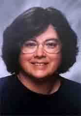 Obituary: Judy R. Crume, 68, Bardstown