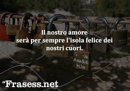 Imagenes con frases de amor en italiano. Frases De Amor En Italiano Cortas Con Significado