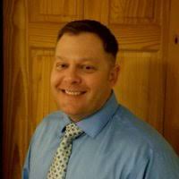 Eric Luley Email & Phone Number