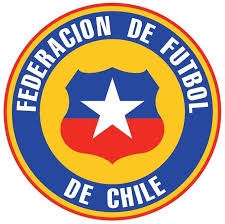 Sigue junto a nosotros todas las alternativas del campeonato nacional primera división, la primera universidad de chile. Pin By Vera Easybusyboards On Football Federations National Football Logos Football Team Logos National Football Teams Football Team
