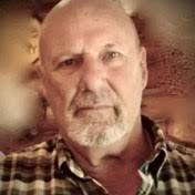 Meng Family Obituaries