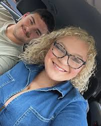 Daisy Paul (@daisy_24_paul) • Instagram photos and videos