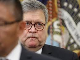 Share funny quotes by bill burr and quotations about comedy and giving. Over 1 100 Ex Doj Officials Call On Ag Bill Barr To Resign Quartz
