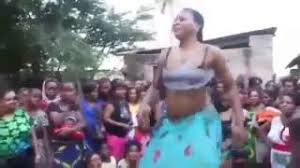 Download baikoko, kibaokata, kangamoko, vigodoro, uchi uchi vibaokata, jamaa apagawa na misambwanda. Mxtube Net Vigodoro Nusu Uchi Mp4 3gp Video Mp3 Download Unlimited Videos Download