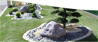 We did not find results for: Paysagiste Le Mans Espace Vert Sarthe Jardins 72 Sasu Papin Services Design