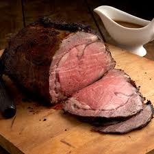 Roasting Meat Article Finecooking