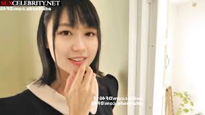 Massive bukkake on Ikuta Erikas face  乃木坂46 生田 絵梨花 大量ぶっかけ ポルノ [PREMIUM]  | SexCelebrity