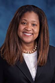 College of Law Faculty