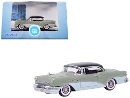 Image result for Gulf Turquoise 1955 Buick