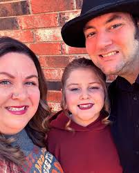 We are staying at the contemporary this coming week. I can't believe I'm  asking this (I'm usually not an exercise girlie) but do they offer any  group fitness classes at the resorts?