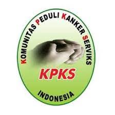 Menurut yayasan kanker indonesia (yki), kanker serviks merupakan penyakit pembunuh wanita nomor satu di indonesia. Komunitas Peduli Kanker Serviks Home Facebook