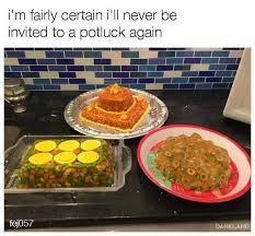 We did not find results for: 17 Very Sh Tty Foodporn Pics That Ll Make You Instantly Lose Your Appetite Memebase Funny Memes