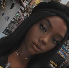 Faith Watts (@faith.massey.125) • Facebook