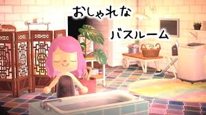 しゃーぷ / 野上菜月 陽向葵ゅか 沢野ぽぷら. ã‚ã¤æ£® ãŠæ´'è½ãªãƒ¦ãƒ‹ãƒƒãƒˆãƒã‚¹ãƒ«ãƒ¼ãƒ ã‚'ä½œã£ã¦ã¿ã¾ã—ãŸ å³¶è¨ªå•ã‚‚ã‚ã‚Šã¾ã™ ã‚ã¤ã¾ã‚Œ ã©ã†ã¶ã¤ã®æ£® 28 ãƒ¬ã‚¤ã‚¢ã‚¦ãƒˆ Youtube