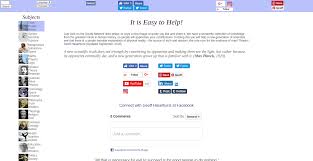 On Truth Reality The Dynamic Unity Of Reality Metaphysics Reality Structure Of Matter