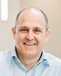 St. Vincent Regional Hospital