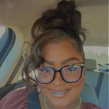 Nashauri NaToyah Magloryce (@nashaurinatoyah) • Facebook