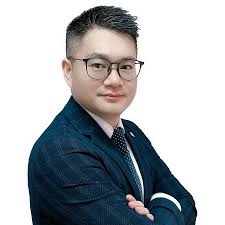 John Lu Talk Stock Investment