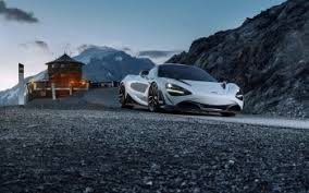 Feel free to download every wallpaper and really dive into all the categories. 140 Mclaren 720s Hd Wallpapers Hintergrunde