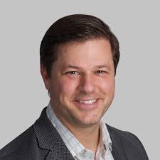 Jared Kelso's Instagram, Twitter & Facebook