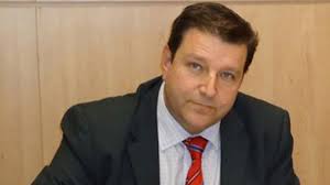 Juan Carlos Hernández