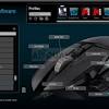 It was launched in early 2010, an intelligent old software from logitech. 1