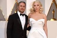 Lady Gaga Speaks About Ex-Fiancé Taylor Kinney