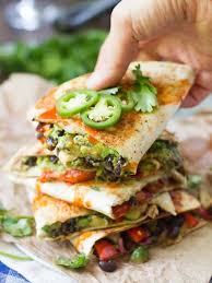 39 Amazing Vegan Recipes For Dinner Too Yummy To Pass Vegan Dinners Vegan Dinner Recipes Whole Food Recipes