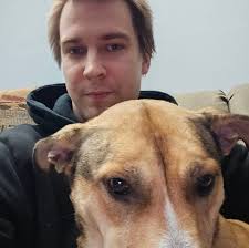 Should gameplay be risk-free?