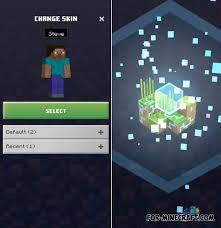 By alyssa mercante 05 january 2021. Download Minecraft Earth 0 16 0 Beta