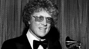 M*A*S*H (TV Series 1972–1983)