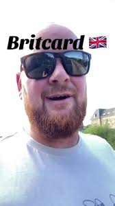 Stuart Hunter (@stuart.hunter70)'s videos with original sound